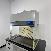 Labconco Xpert Filtered Balance System image 1